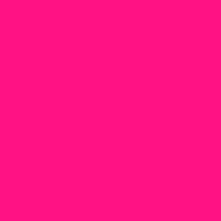 Rosco - Supergel® 339 Broadway Pink
