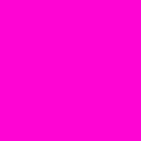 Rosco - Supergel® 344 Follies Pink