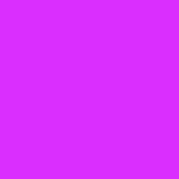 Rosco - Supergel® 348 Purple Jazz
