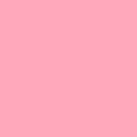 Rosco - Supergel® 35 Light Pink