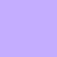 Rosco - Supergel® 353 Lilly Lavender