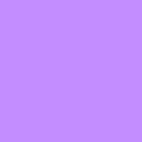 Rosco - Supergel® 356 Middle Lavender