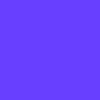 Rosco - Supergel® 359 Medium Violet