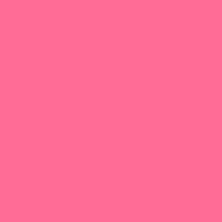 Rosco - Supergel® 36 Medium Pink