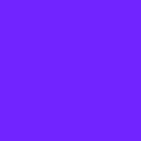 Rosco - Supergel® 377 Iris Purple