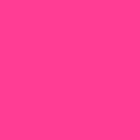 Rosco - Supergel® 43 Deep Pink