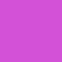 Rosco - Supergel® 47 Light Rose Purple