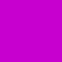 Rosco - Supergel® 48 Rose Purple
