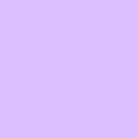 Rosco - Supergel® 52 Light Lavender