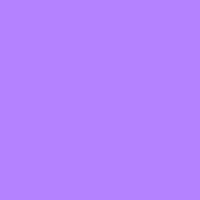 Rosco - Supergel® 57 Lavender
