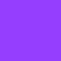 Rosco - Supergel® 58 Deep Lavender