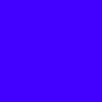 Rosco - Supergel® 74 Night Blue