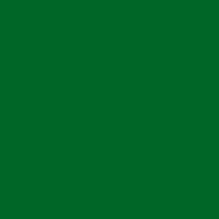Rosco - Supergel® 91 Primary Green