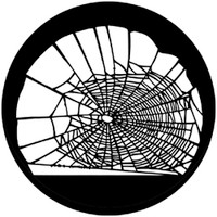 Half Web (Rosco)