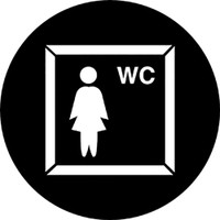 Womens WC (Rosco)