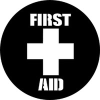 First Aid (Rosco )