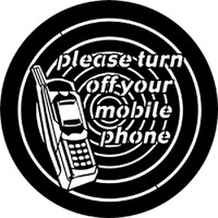 Mobile Phone (Rosco)