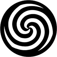 Spiral (Rosco)