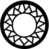Sun Circle (Rosco)