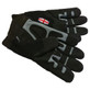 WL Dirty Rigger Gloves - Comfort Fit Palms