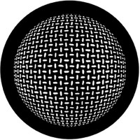 Grid Sphere (Rosco)