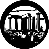 Temple of Apollo (Rosco)