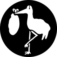 Stork (Rosco)