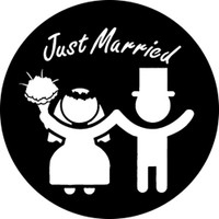 Just Married 3 (Rosco)