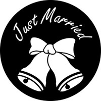 Just Married 1 (Rosco)