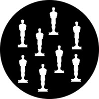 Multiple Oscars (Rosco)