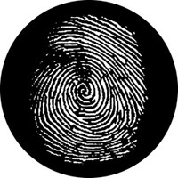 Fingerprint (Rosco)