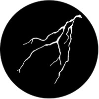 Lightning 2 (Rosco)