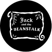 Jack and the Beanstalk (Rosco)