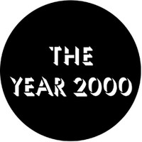 Year 2000 (Rosco)
