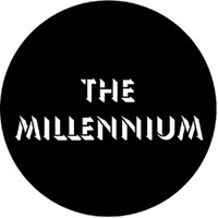 The Millennium (Rosco)