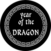 Year Of The Dragon (Rosco)
