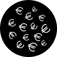 Euros (Rosco)