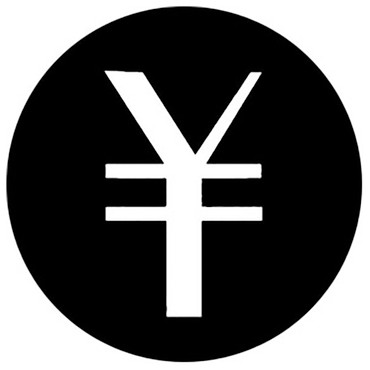 Rosco Yen Steel Gobo