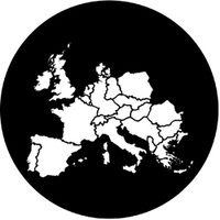 Europe (Rosco)