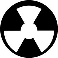 Radiation (Rosco)