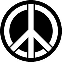 Peace (Rosco)