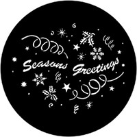 Seasons Greetings (Rosco)
