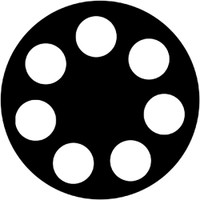 Circles 1 (Rosco)