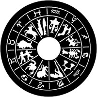 Horoscope (Rosco)