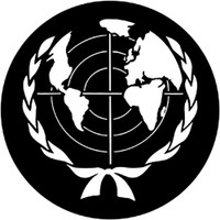 United Nations (Rosco)