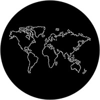 The World Outline (Rosco)