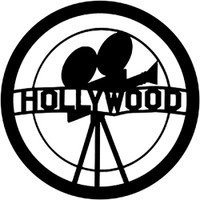 Hollywood (Rosco)
