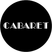 Cabaret (Rosco)