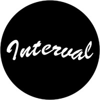 Interval (Rosco)