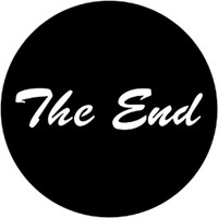 The End (Rosco)